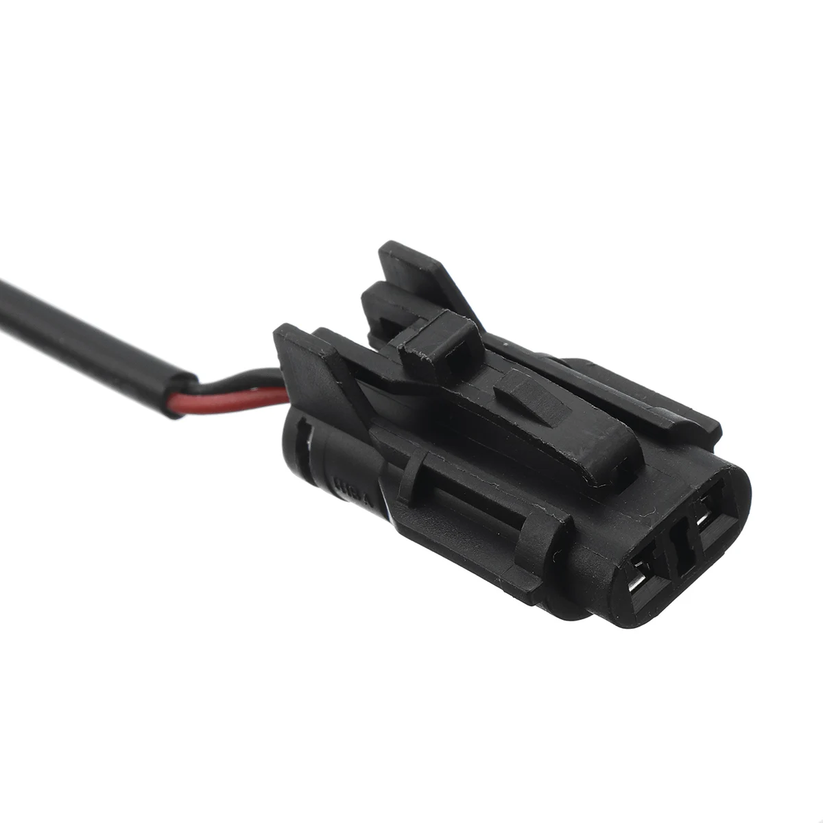 12V светодиодные водозащитные фары дневного света передняя противотуманная фара для Subaru Forester 2013 указатель поворота