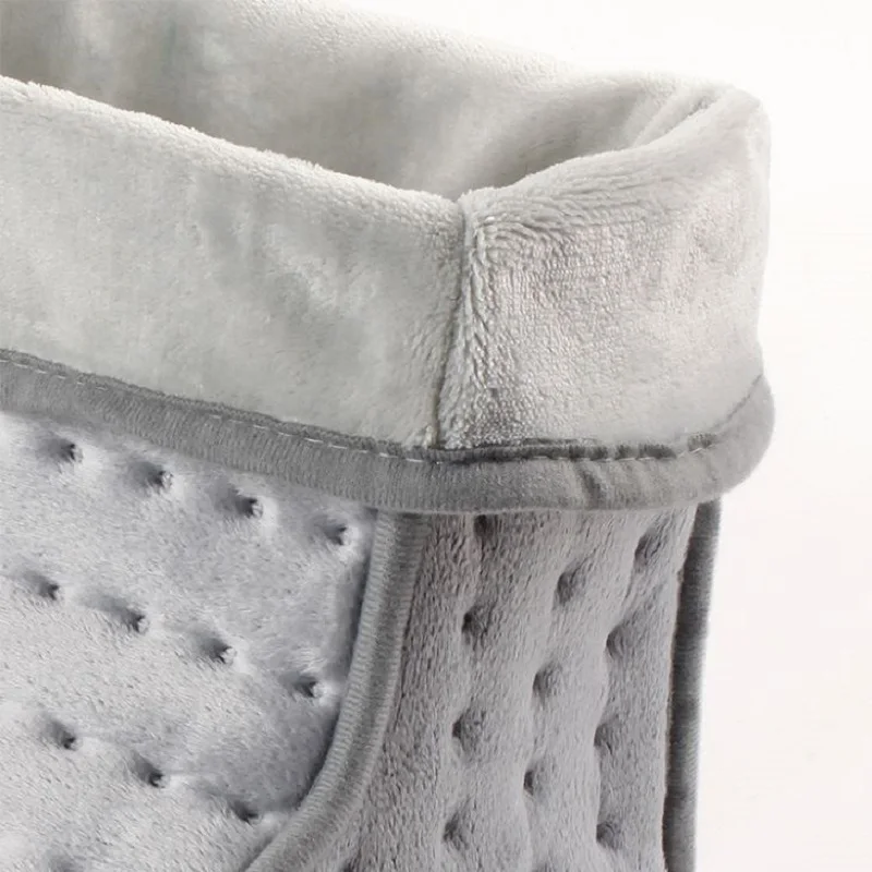 low-voltage-foot-warmer-foot-warmer-with00594207497