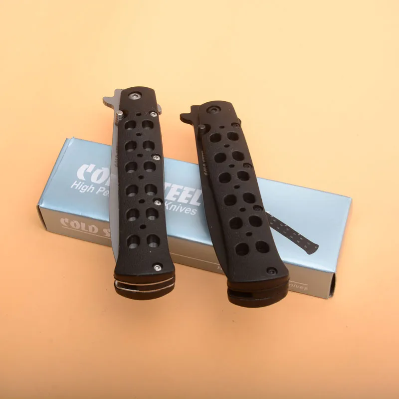 HTB1BYOAX1L2gK0jSZPhq6yhvXXa4