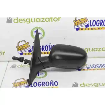 

LEFT REARVIEW MIRROR OPEL CORSA C