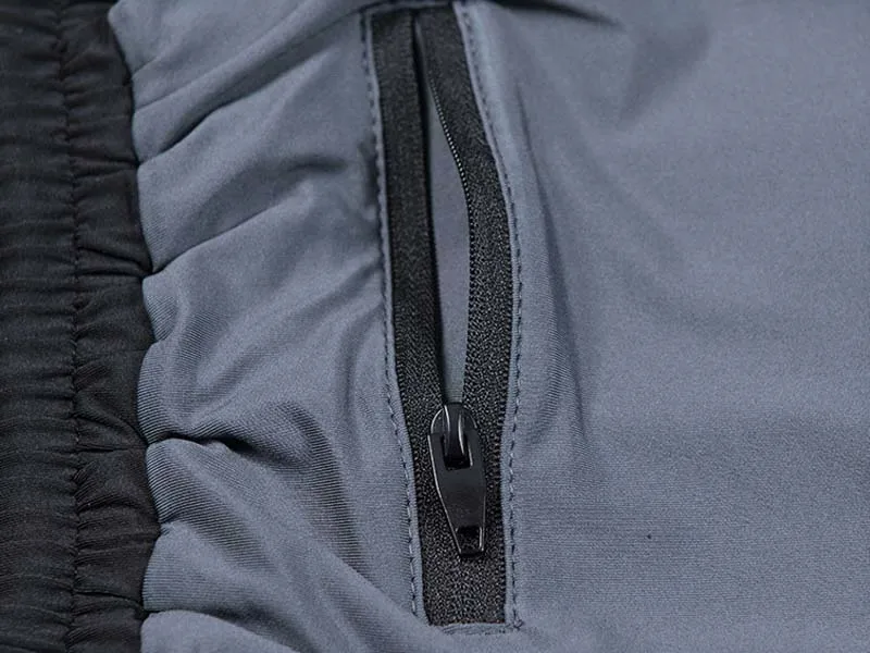 Running Shorts Man (7)