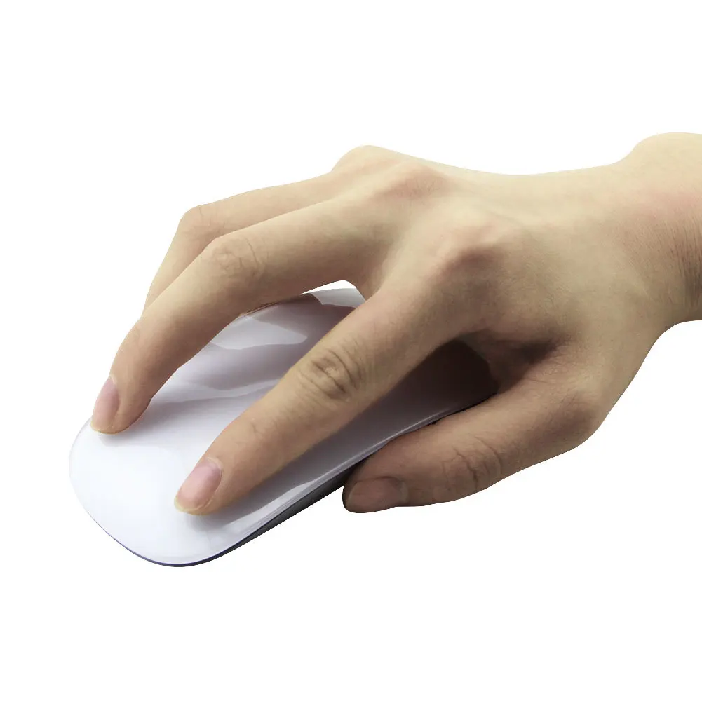 wireless mouse