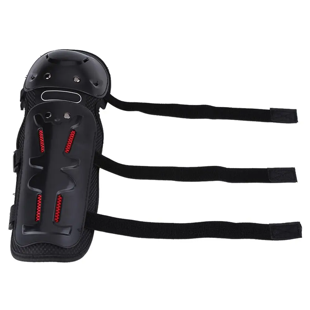 4 шт. защита для локтя|motocross knee|kneepads motorcyclemotocross knee protector |