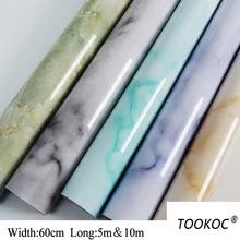 Домашний Декор 3D ПВХ Мраморный стиль Наклейка на стену s бумага кирпичная каменная настенная бумага деревенский эффект самоклеящаяся домашний декор наклейка для комнаты