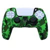 Protection en silicone souple pour manette Playstation 5 PS5
