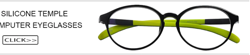 Синие блокирующие очки для мужчин, анти-голубые лучи, прямоугольные очки с пружинным шарниром, компьютерные очки, прозрачные линзы, оправа для очков