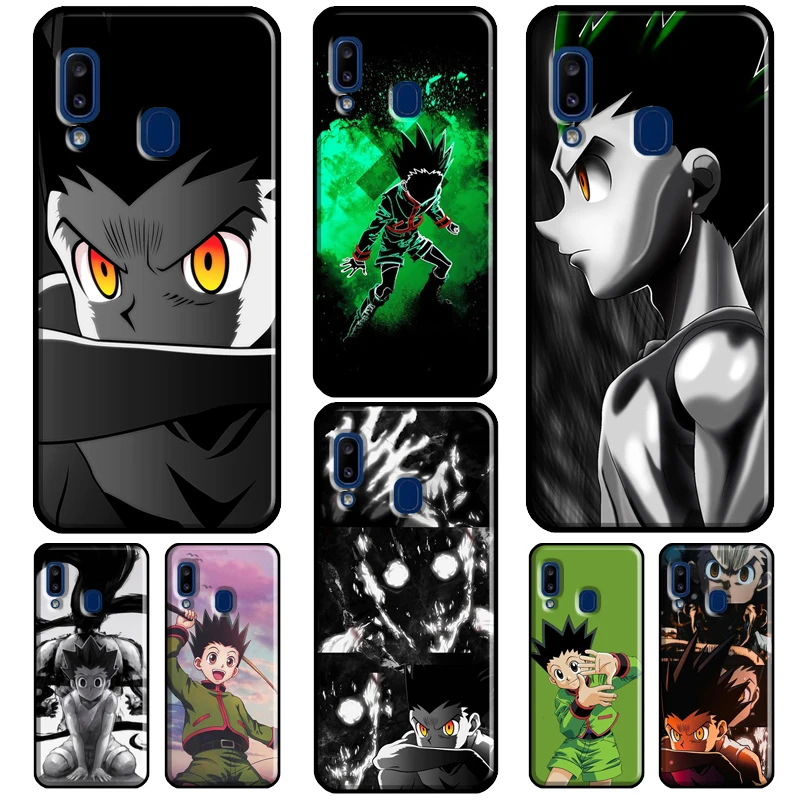 Чехол для телефона Samsung Galaxy A52 A72 A32 A12 A10 A40 A50 A70 A21S A20e A11 A31 A41 A51 A71 | Мобильные телефоны