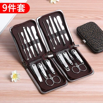 

Household Products Appliances Household Department Store Life Commodity Household Dressing Equipment Gift