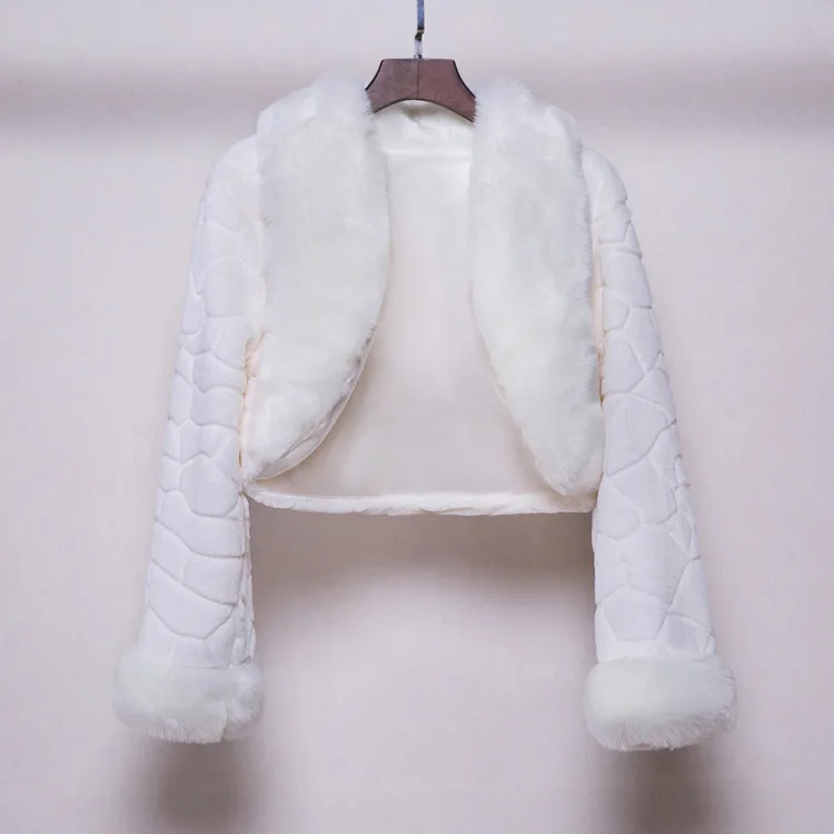 4510146884_215129609