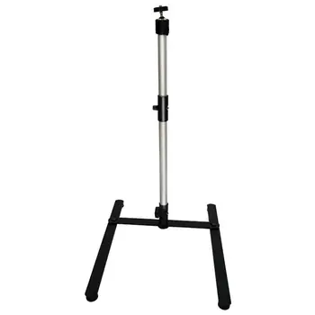 

New Camera Table Mini Tripod Lightweight Support Stand Self Mount For Digital Camera & Camcorder
