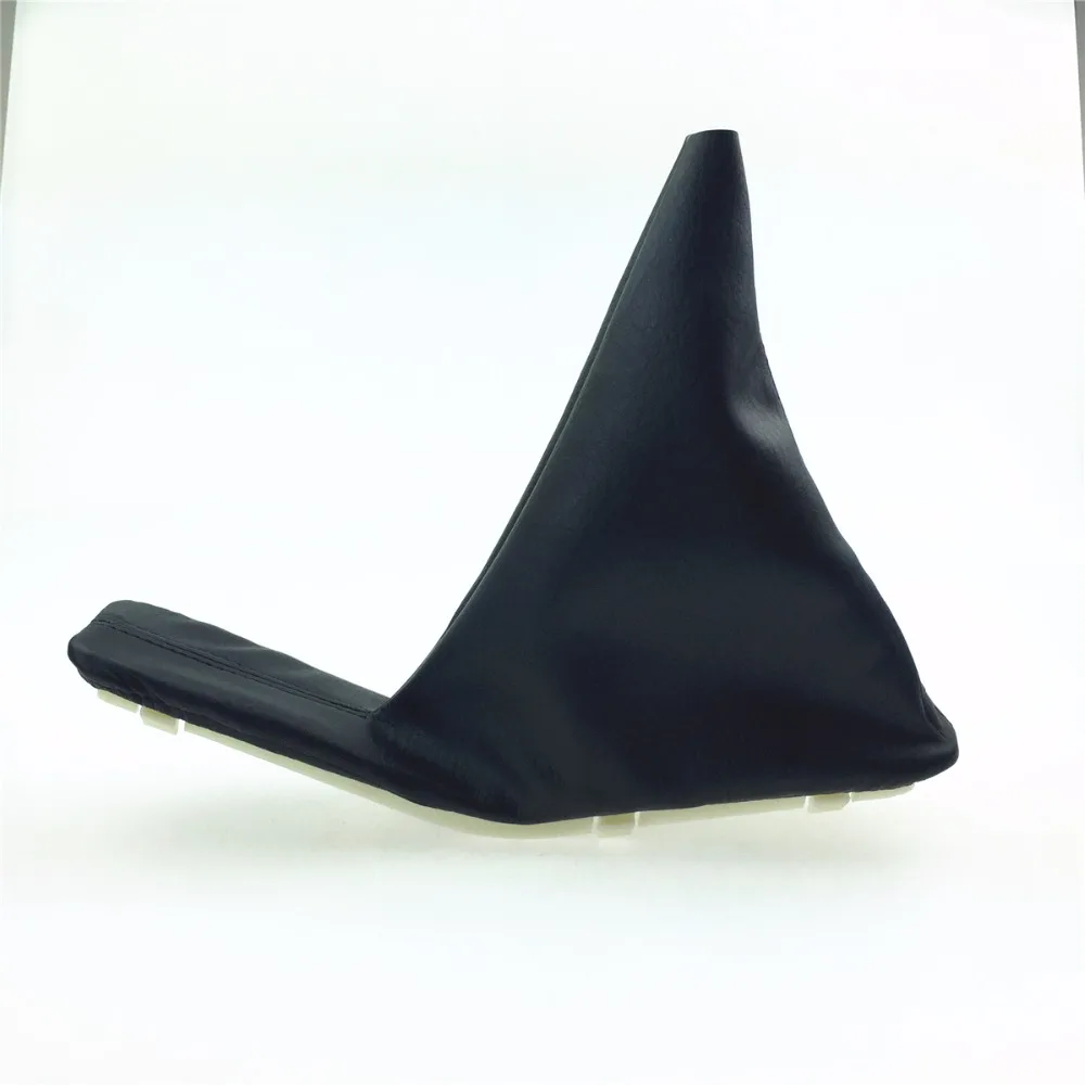 STARPAD For Chery A3 car handbrake accessories Old car handbrake bar