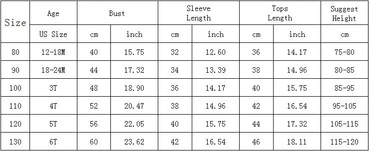 New Knitted Boys Sweaters For Baby Girls Autumn Winter Warm Toddler Tops Soft Cotton Kids Sweater Children's Long Sleeve Clothes (1)