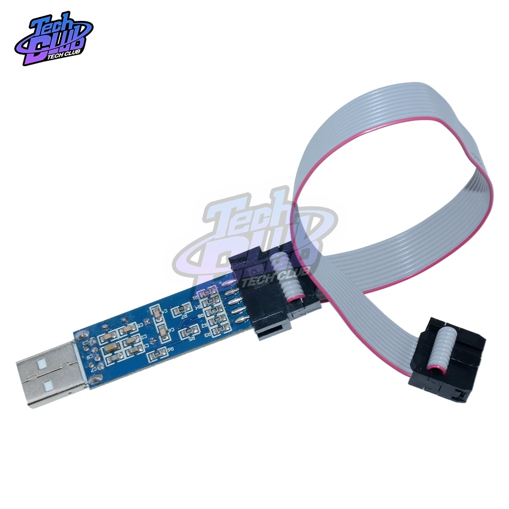 AVR JTAG USB Эмулятор отладчик скачать AVR JTAG ICE скачать программатор Atmega