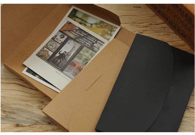 3279941704_1195756323