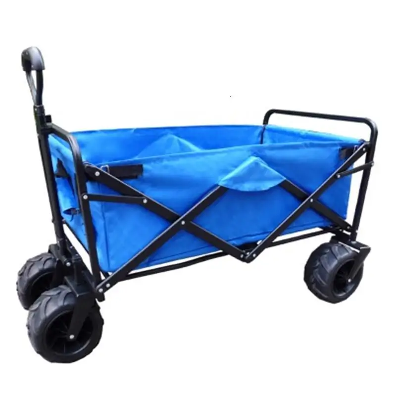 La Bar Carro Compra Koszyk Verdulero carito De кухонный стол Mesa Cocina для покупок колесница Roulant Carrello Cucina тележка - Цвет: Version B