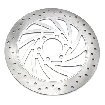 

Front Brake disc For KTM 125 2011 2012 2013 200 2012-2013 Duke 90109060000