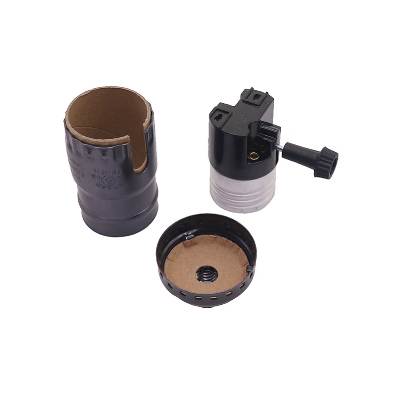 H6f885d43b0d74d57bbc1a7b5e62533b2f