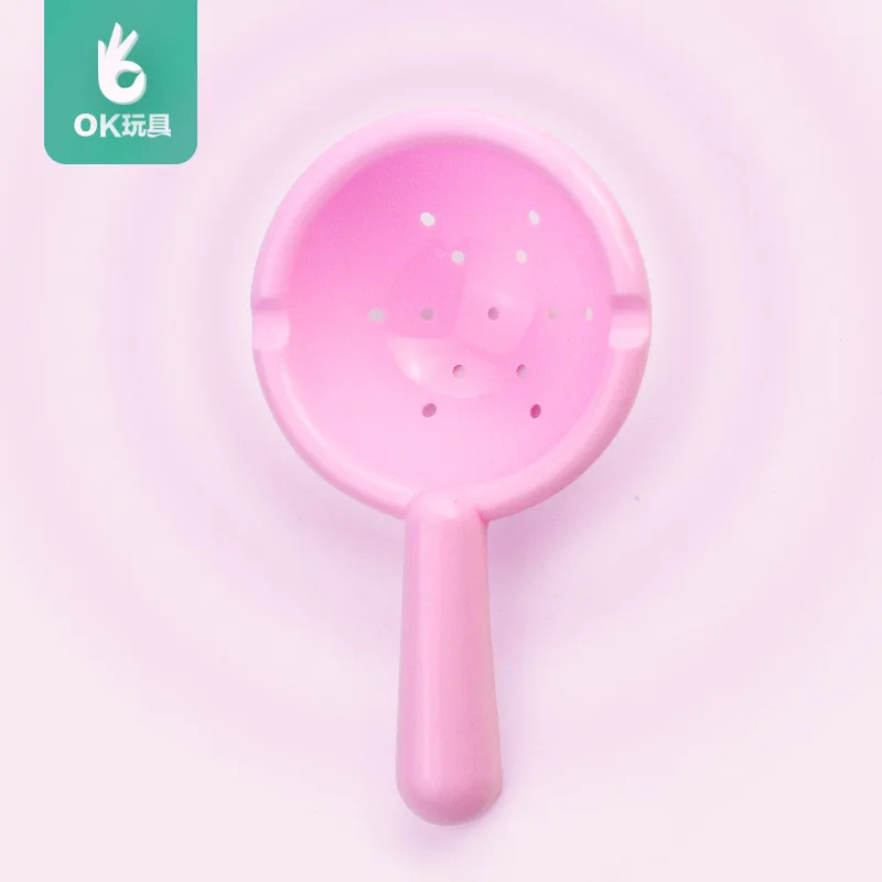 Детская игрушка для ванны, детские игрушки для воды, мягкая Лейка из силконе, Цветочная лейка, xi tou bei Boy