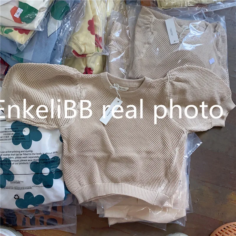 sweaters (2)