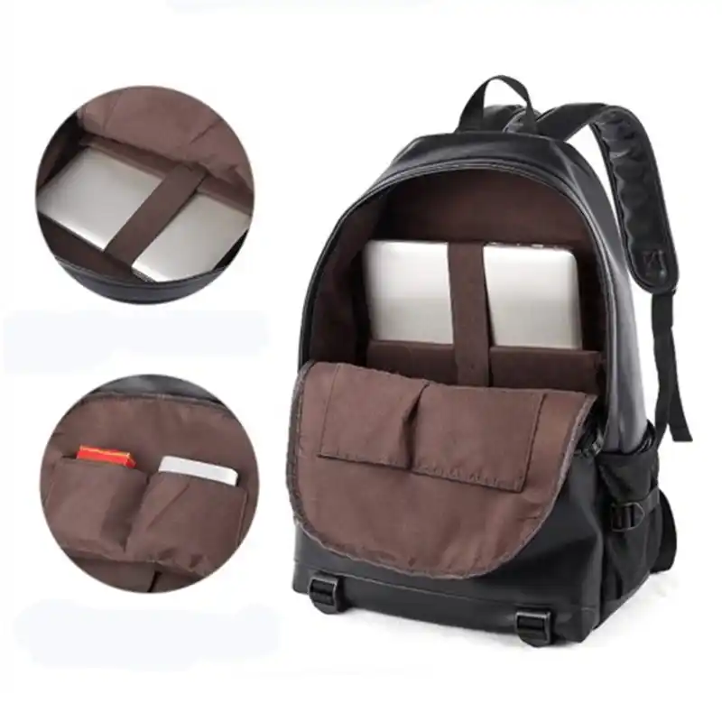 best bag for college boy