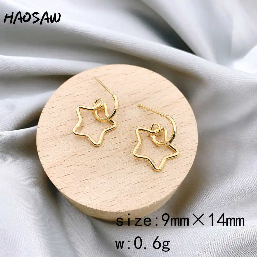 HS-JSZ-990528-190034