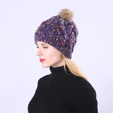 buy mens bobble hat