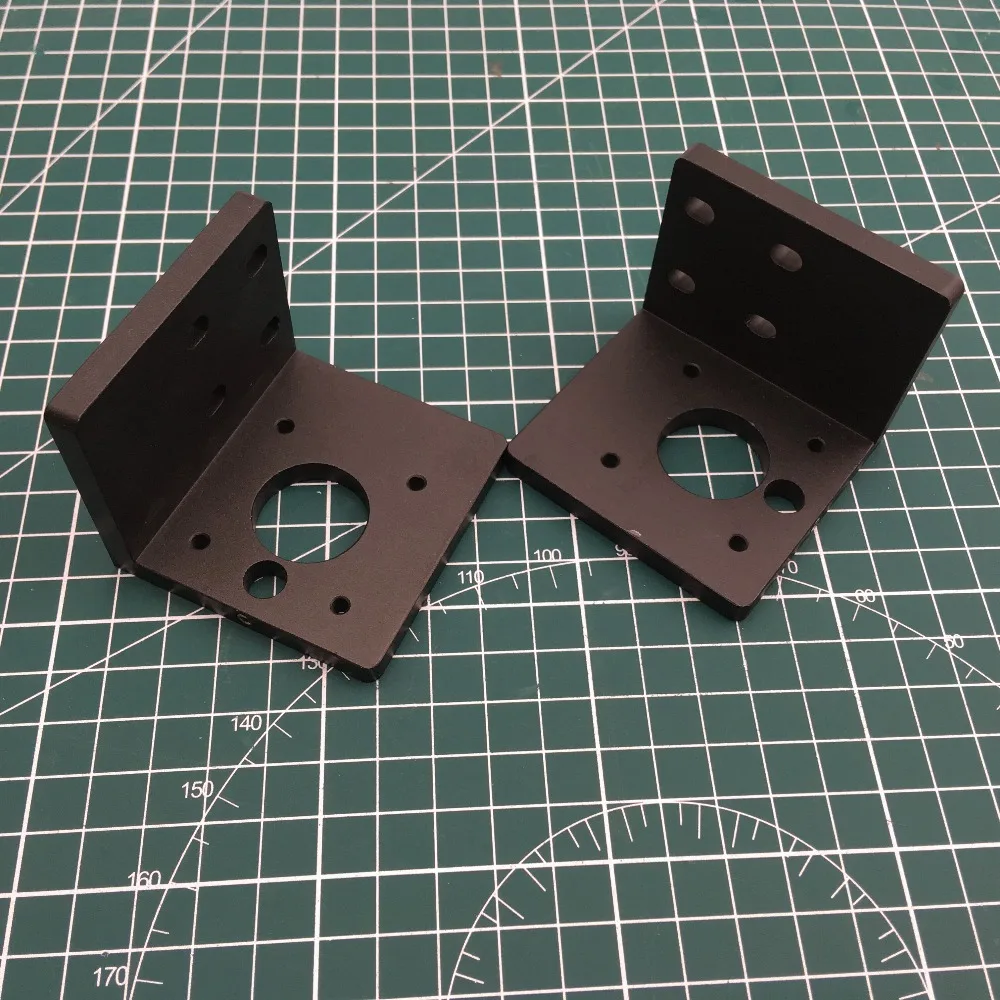 HTB1IaCtmRjTBKNjSZFwq6AG4XXaJ