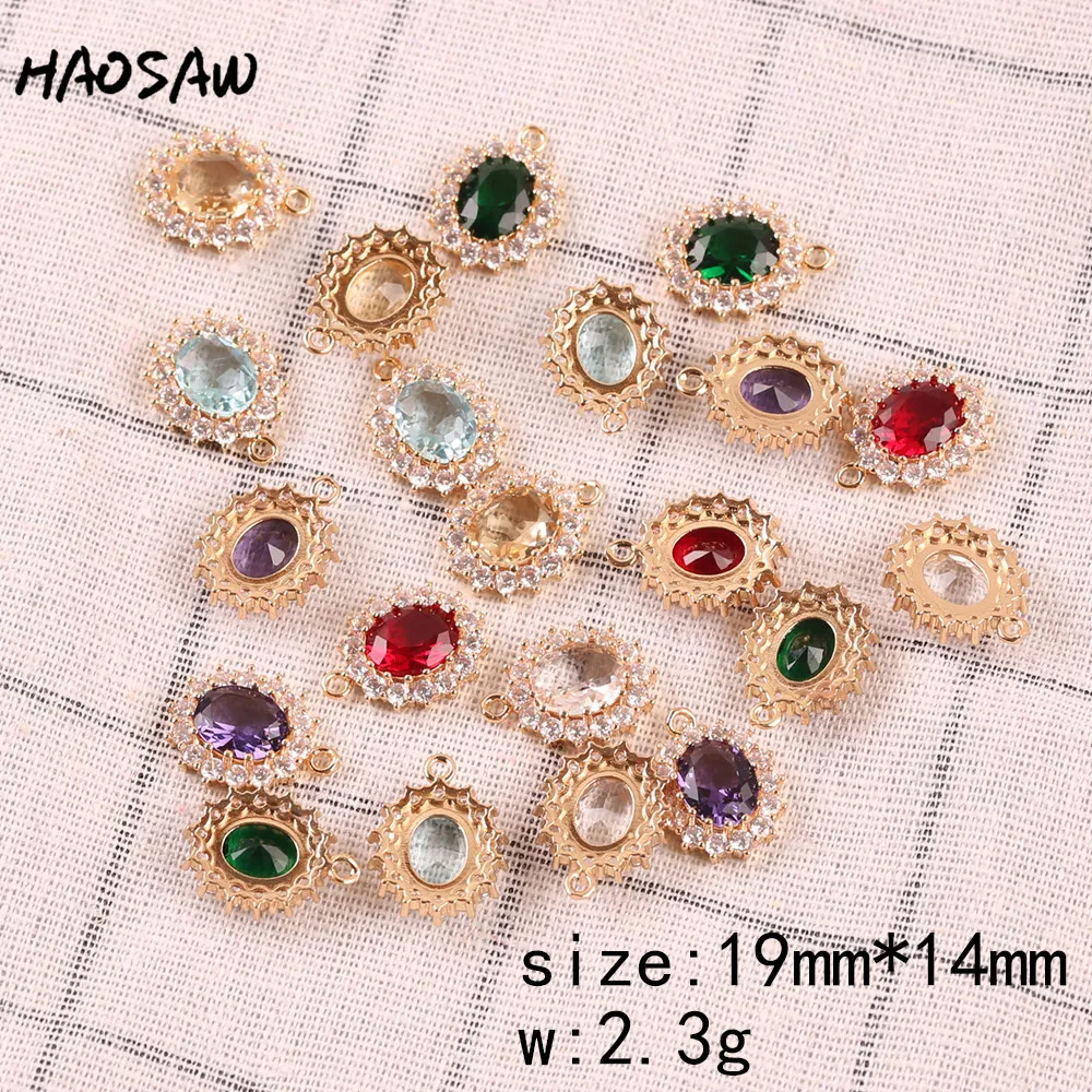 HS-JSZ-990339-4