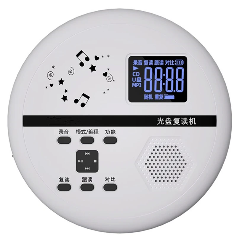 Portable Cd Cd Rw Walkman Repeater Charging Bluetooth Usb Player Disc U Disk Transcription Aux Connect Speaker Recording Pen Mp3 Cd Player Aliexpress Portable Cd Cd Rw Walkman Repeater Charging Bluetooth Usb Player Disc U Disk Transcription Aux Connect Speaker Recording Pen Mp3 Cd Player Aliexpress