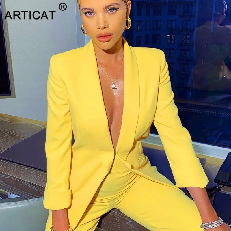 11858546726_1602708471