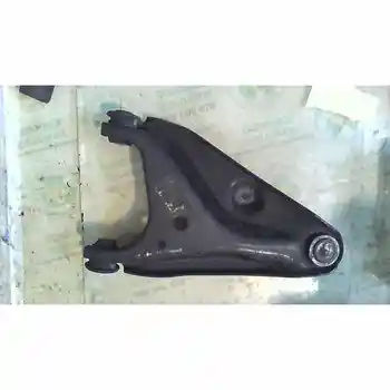 

3365094 arm Suspension Front Lower Right Dacia Sandero Ambiance