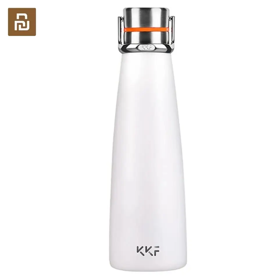 xiaomi kkf vacuum bottle