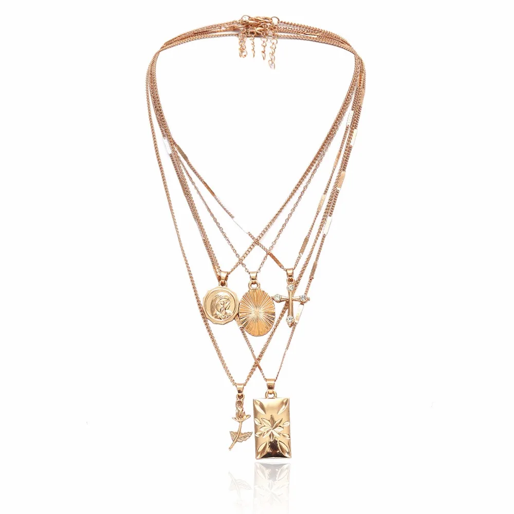 9649445623_1456750657