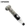 90 Degrees Electric Ultrasonic Grinding Machine Die Grinde Reciprocating File Polishing Tools Polisher Machine 1