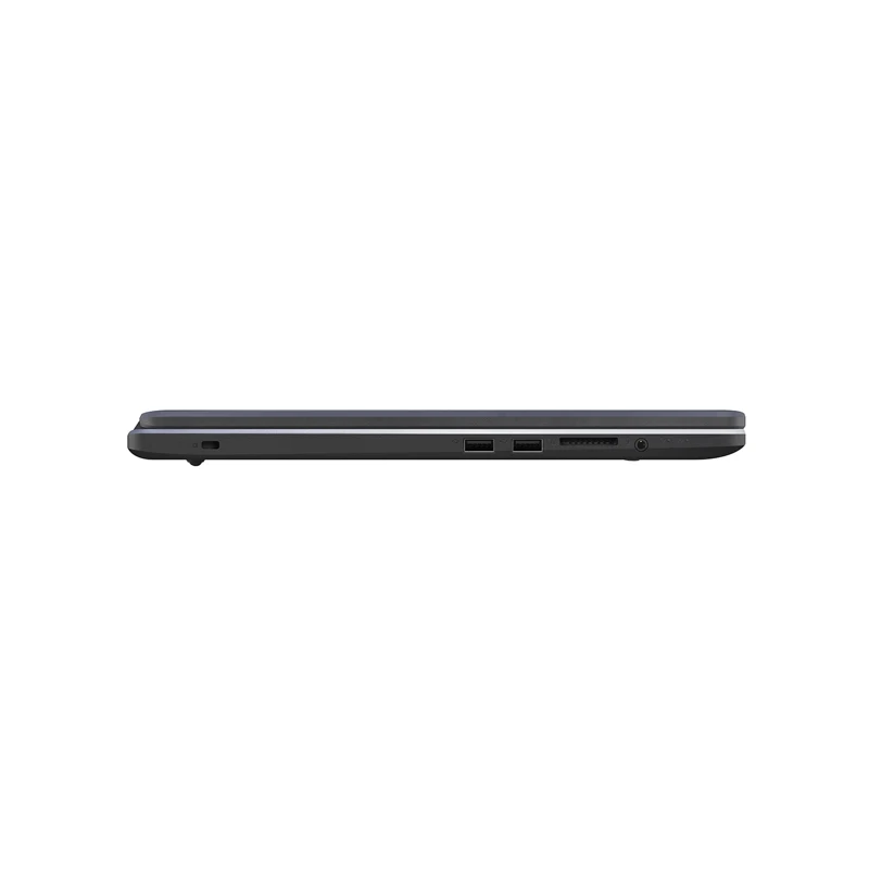 Ноутбук ASUS X705UB-GC315T Intel Pentium Dual Core 4417U/4Gb/256Gb SSD/No ODD/17.3" FHD IPS/NVIDIA GeForce MX110 2Gb