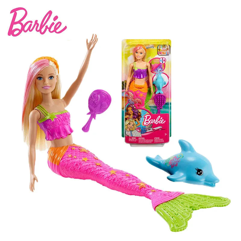 barbie dream house adventure toys