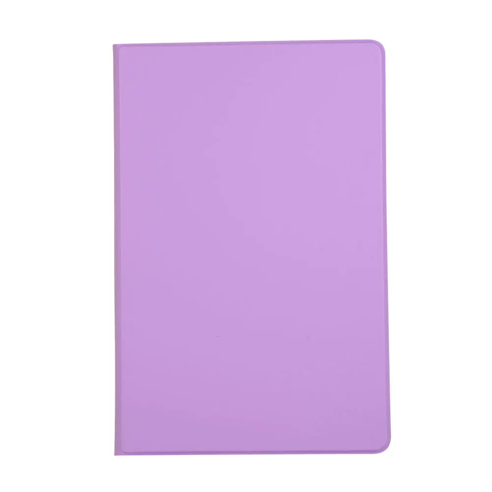 Кожаный флип-чехол-подставка для Samsung Galaxy Tab S6 10,5 SM-T860 SM-T865 10,5 дюймов чехол для планшета Автоматический Режим сна смарт-чехол