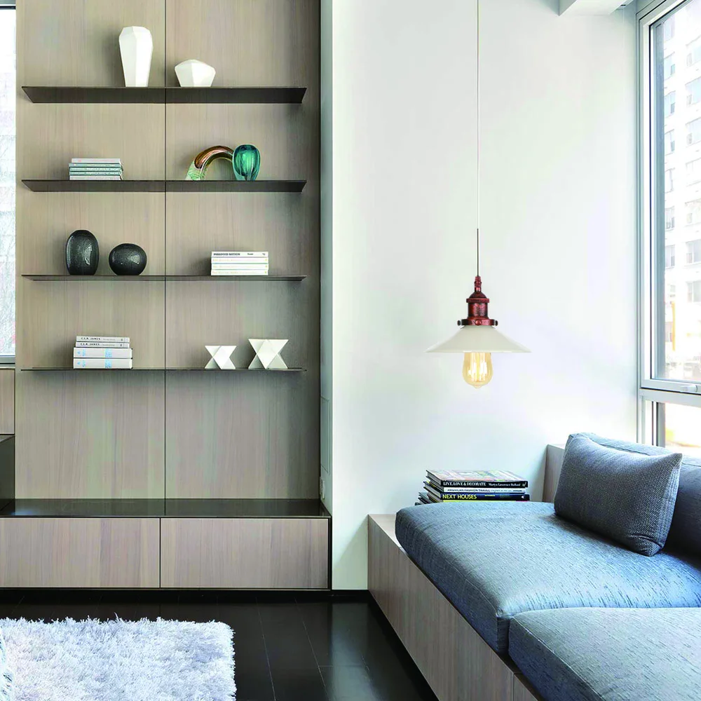 Pendant Lights (46)
