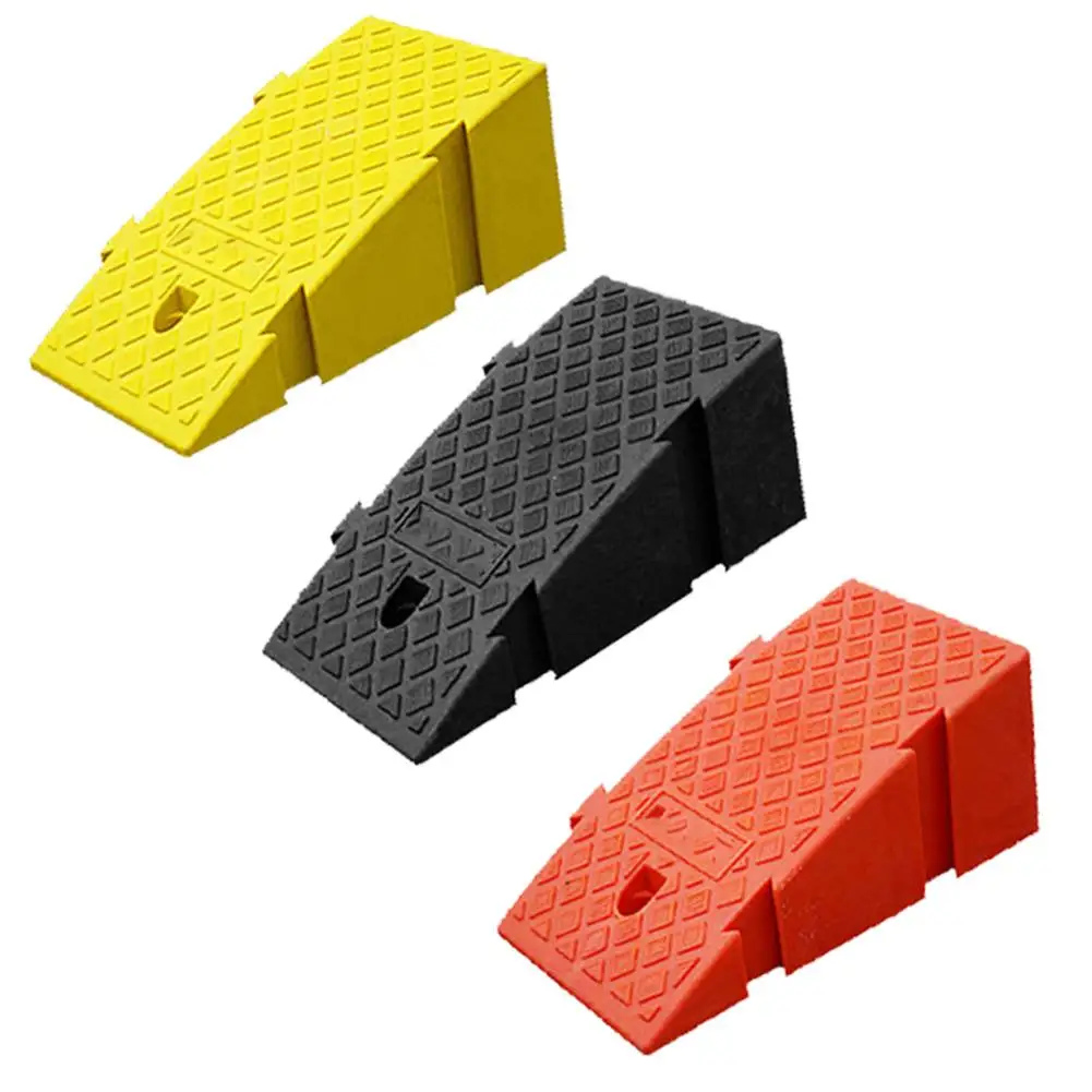 Рампа Для Автомобиля Пластиковая Купить