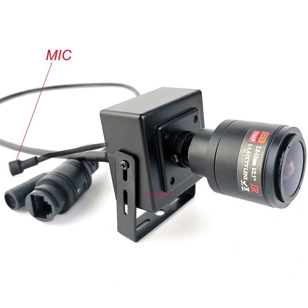 微信图片_20200608192111M