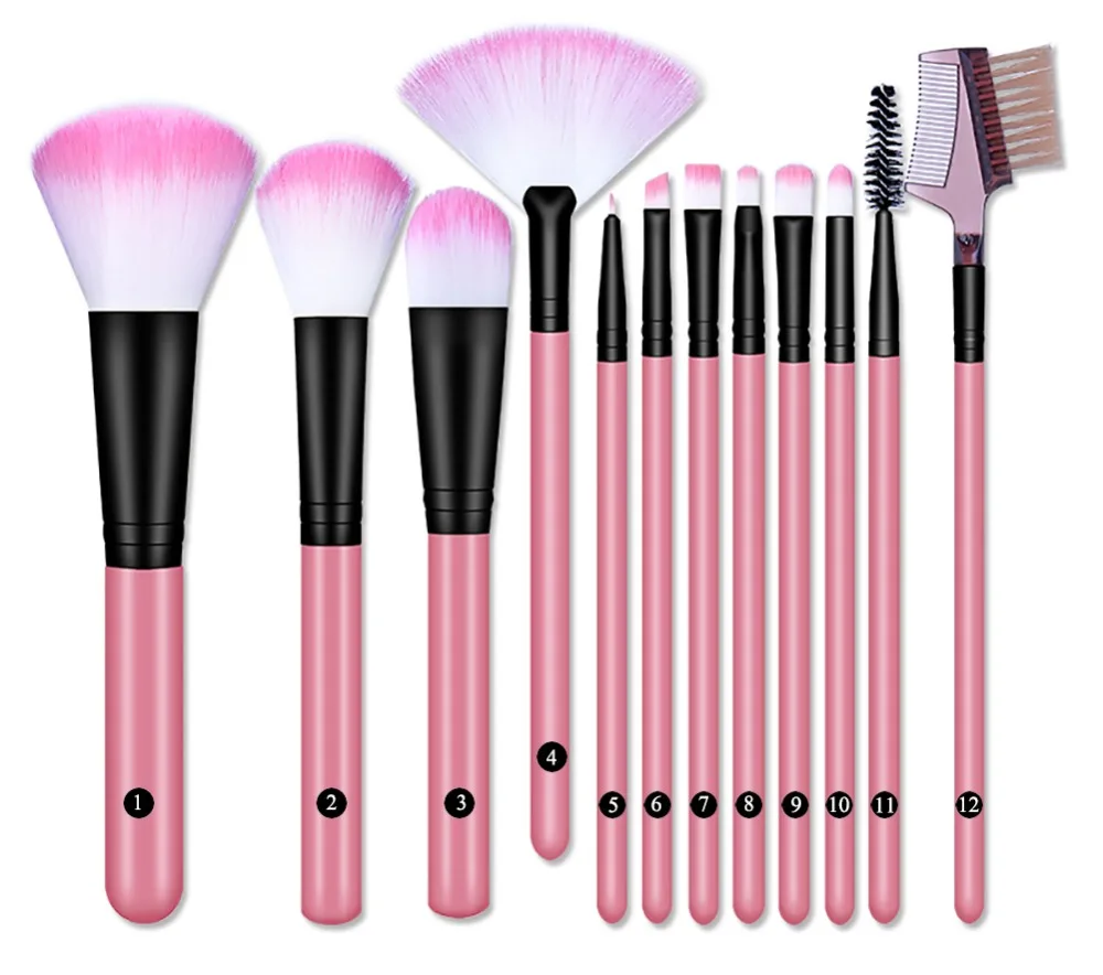 O1CN011Itb87FjKI1xJty_!!1871780951