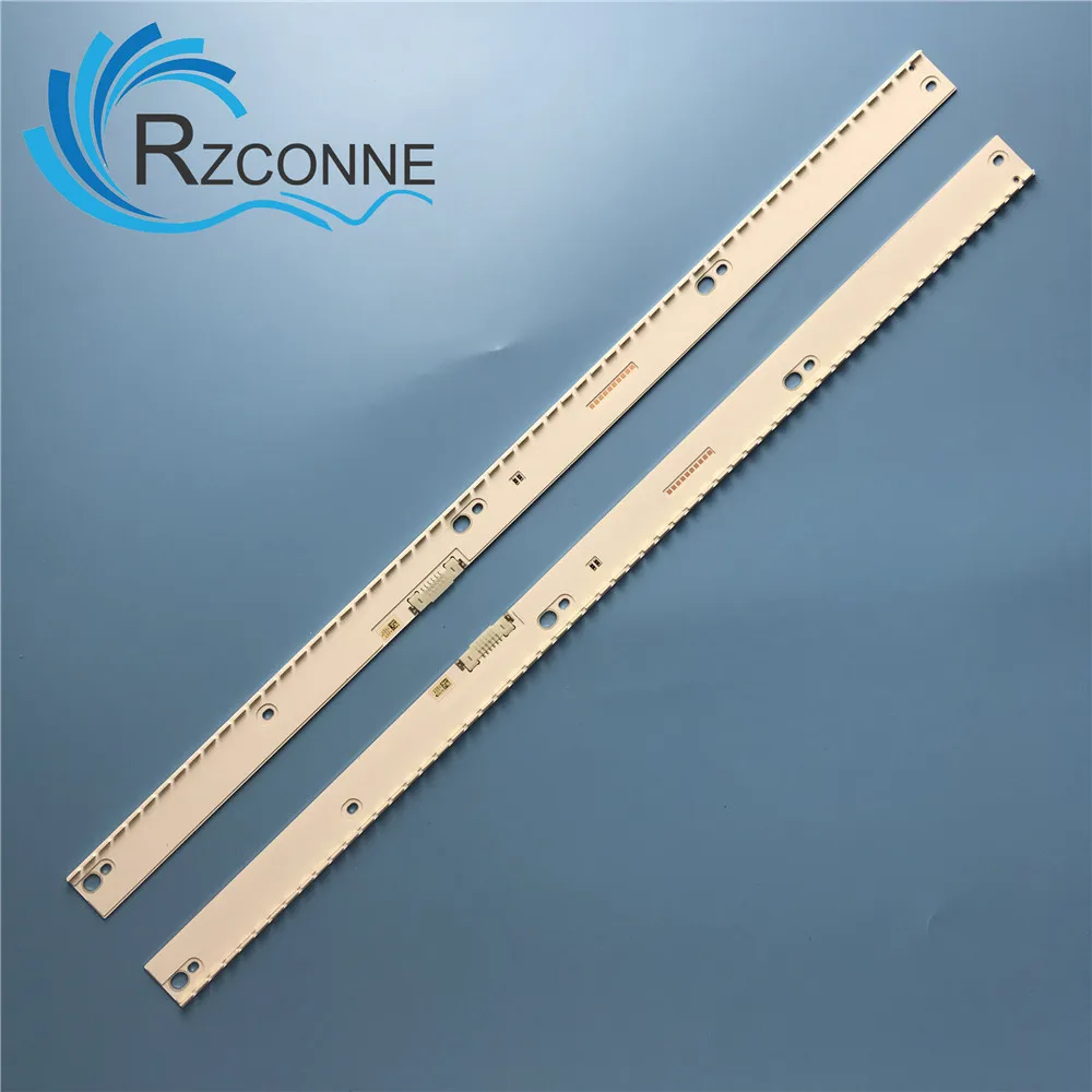 

LED backlight for BN96-39671A 39672A 39673A 39674A 39880A 39882A Cy-kk049hgev2h Ue49k6400 UE49KU6659 UE49KU6649 BN61-13349B