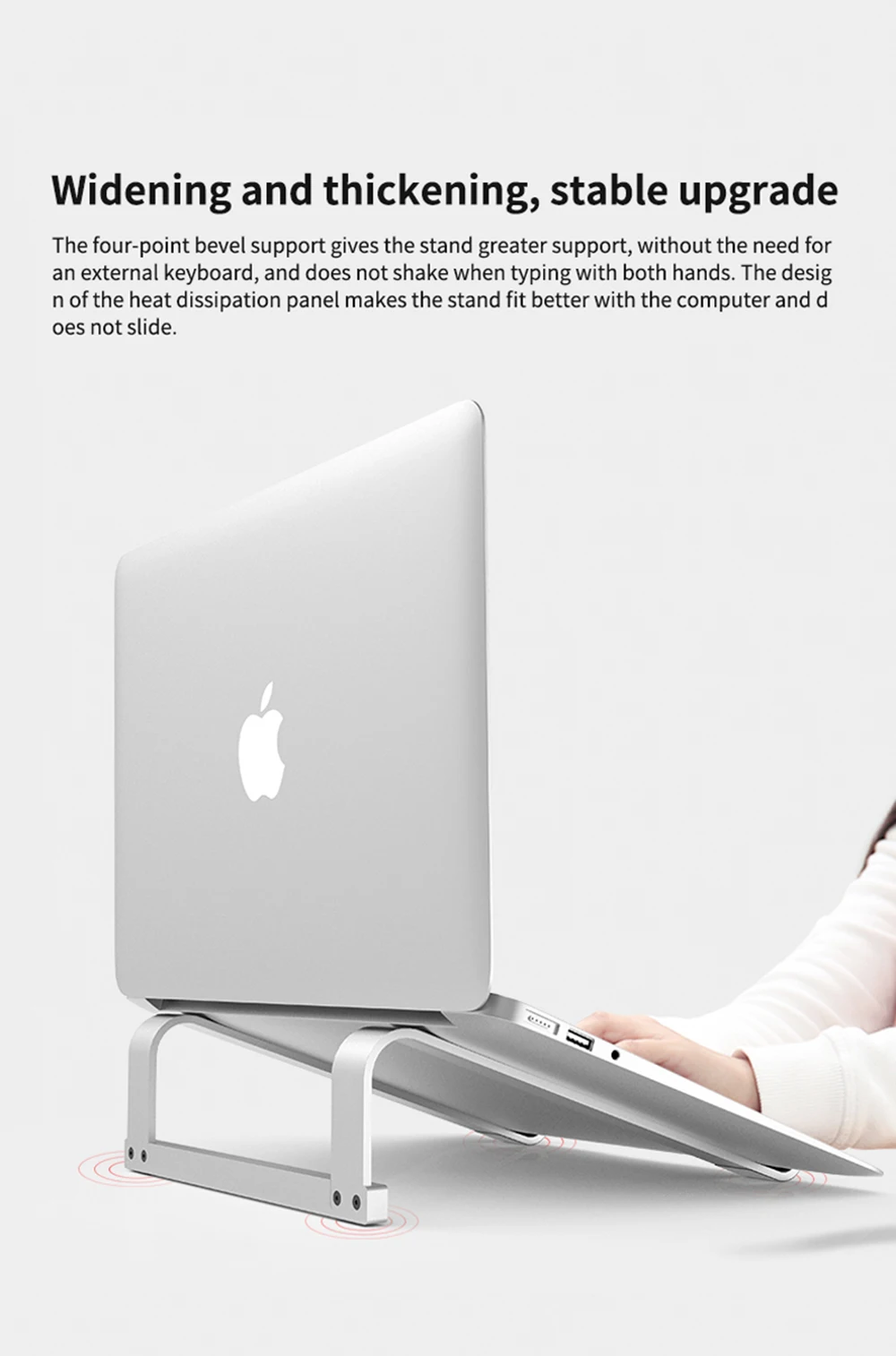 H5441b2191f4c45859bf2085401b3e152e