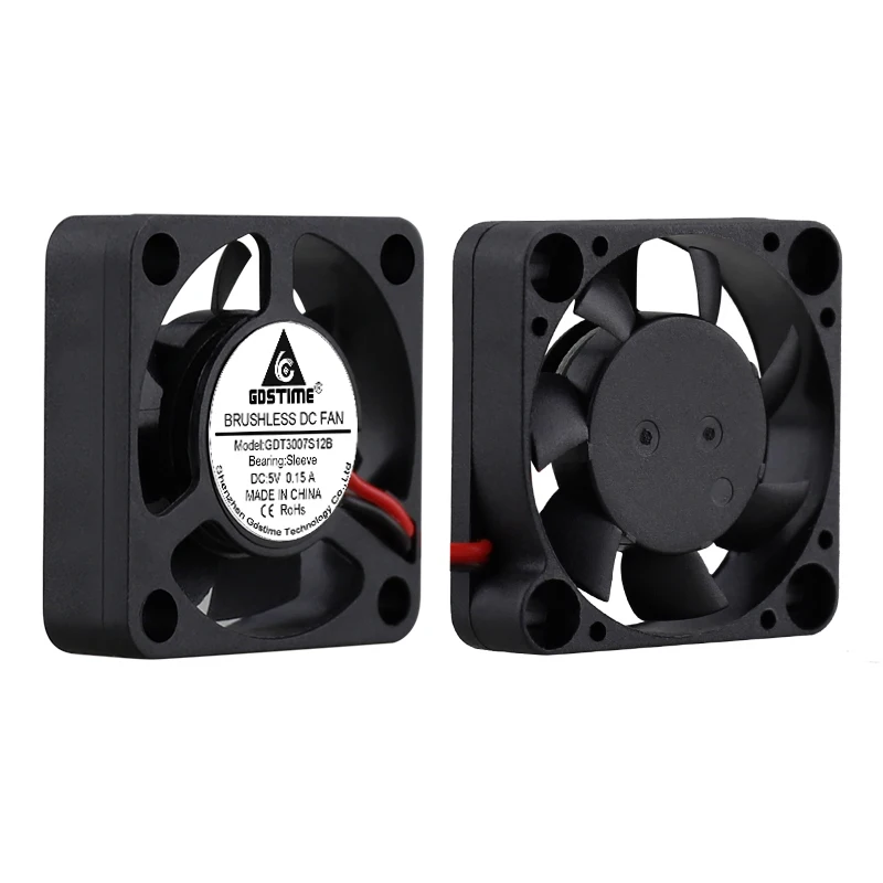 2个3007S5V2P2-0.15A