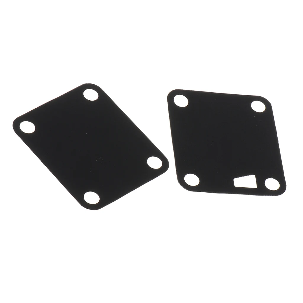 677-24411-02 Marine Fuel Pump Diaphragm for Yamaha 9.9HP 15HP Outboard Motor, Black 677-24411-02 Marine Fuel Pump Diaphragm for Yamaha 9.9HP 15HP Outboard Motor, Black