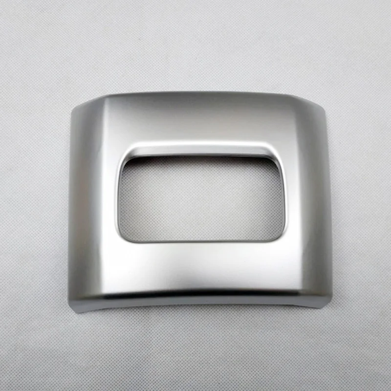 HTB1Fwozbh_rK1RkHFqDq6yJAFXaP