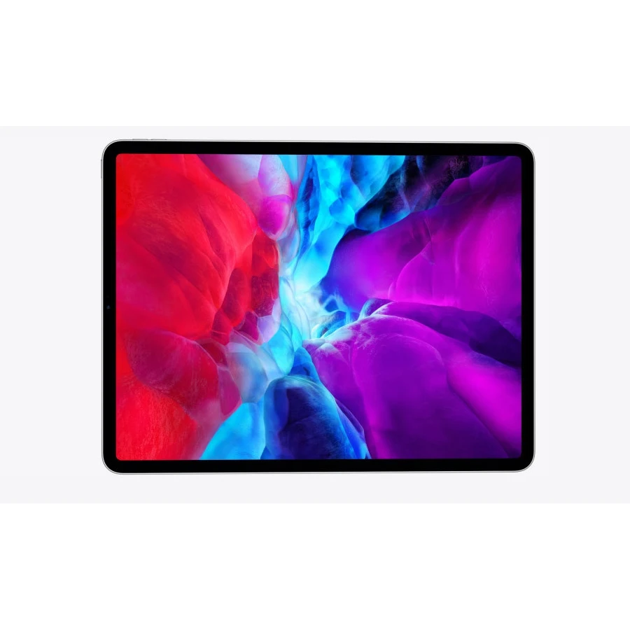 5 256gb. Айпад про 2018 256 гб wifi+lte space gray. Ipad pro 12. Ipad mini 4 128gb. Apple ipad pro 10.