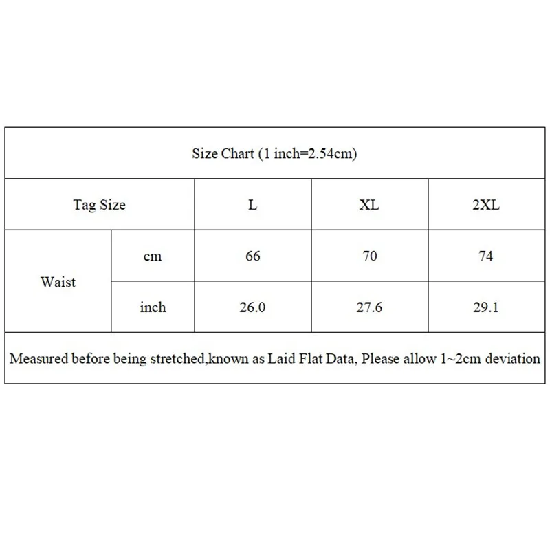 Нижнее белье с Т образной спинкой дышащие трусики трусы мужские нижнее для