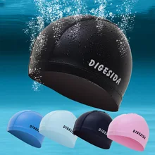 Очки для мужчин и женщин, водонепроницаемые, для взрослых женщин, противотуманные, для детей, для мужчин, плавательные очки, шапочка для плавания, повседневные, для плавания, носовые очки