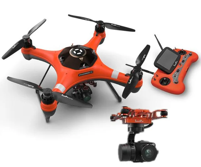 https://ae01.alicdn.com/kf/H328cf5f6351c4d5d8863bcd31e3efa6c7/Swellpro-Waterproof-GPS-RC-Drone-Fishing-toy-Brushless-4K-camera-3-axis-aerial-photography-professional-fishing.jpg